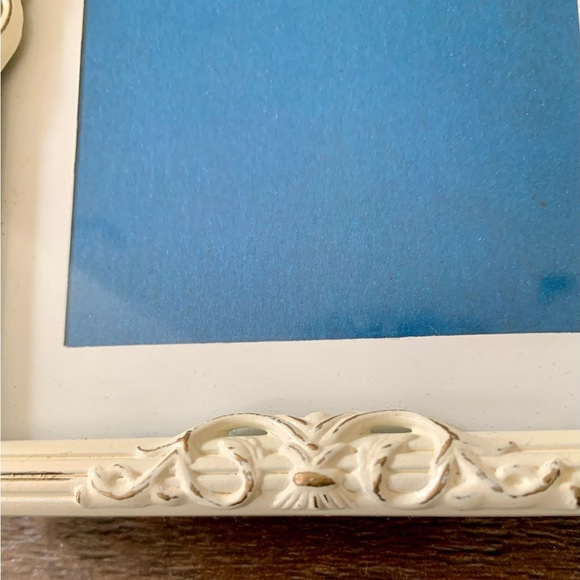 sicura italian designs Photos Frame 5/7” - Picture 8 of 13